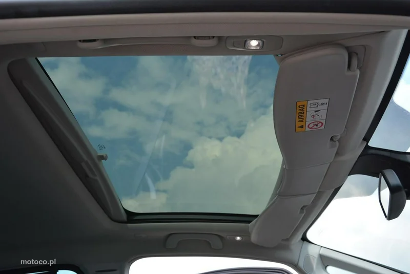 Renault Espace V 38