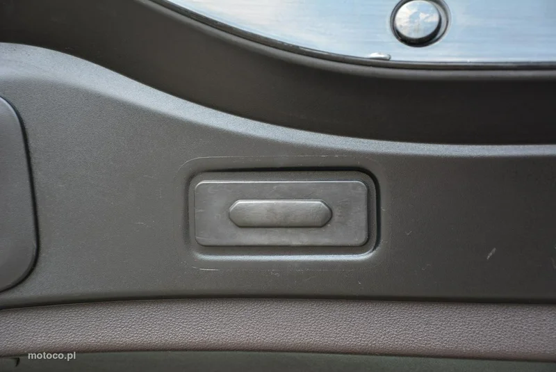 Renault Espace V 39