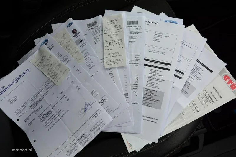Ford Kuga II 32