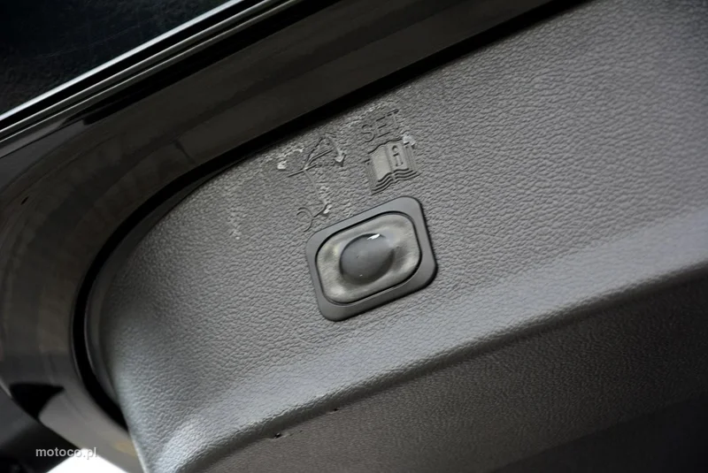 Ford Kuga II 33
