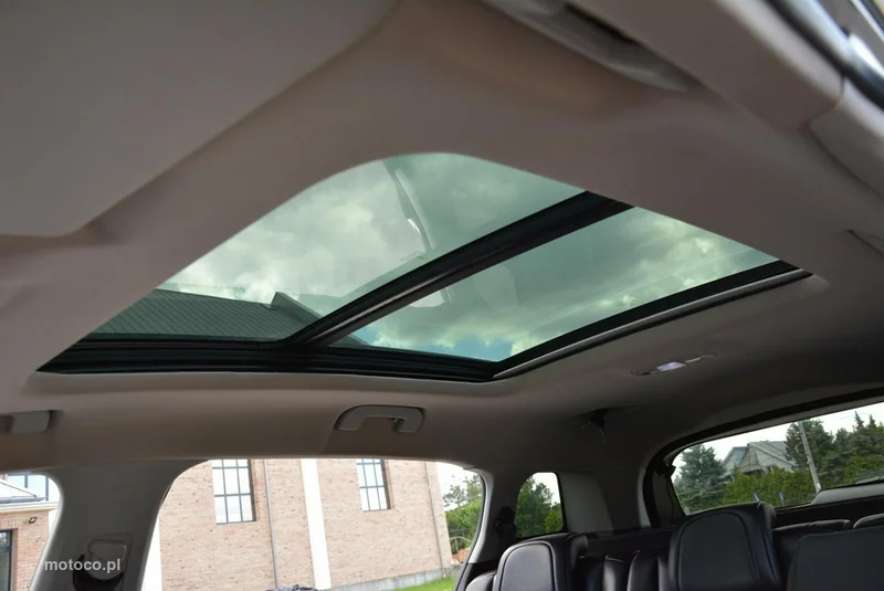 Citroen C5 Aircross 24