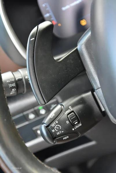 Citroen C5 Aircross 34