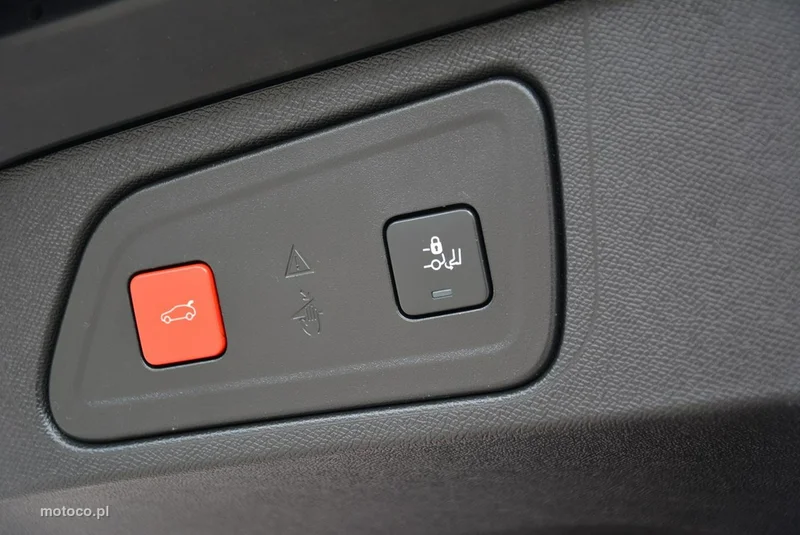 Citroen C5 Aircross 37