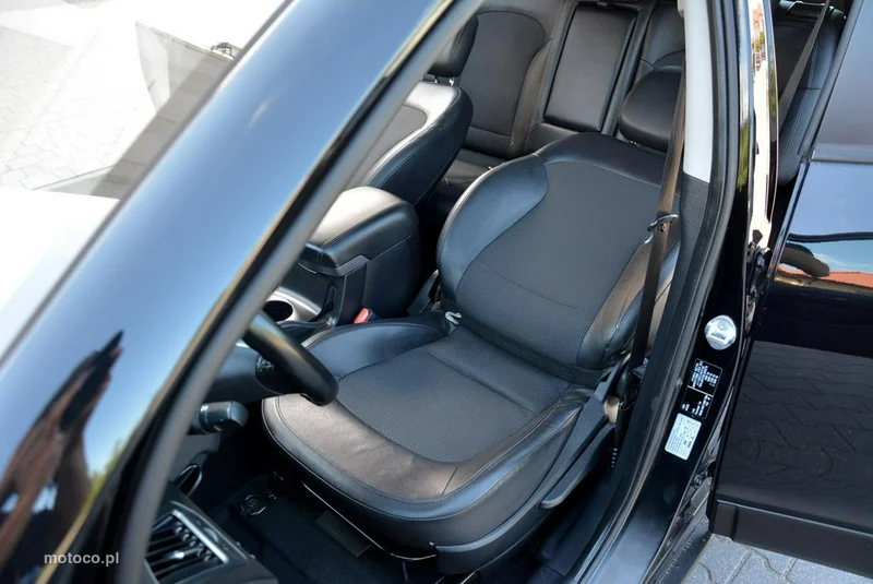 Hyundai ix35 21