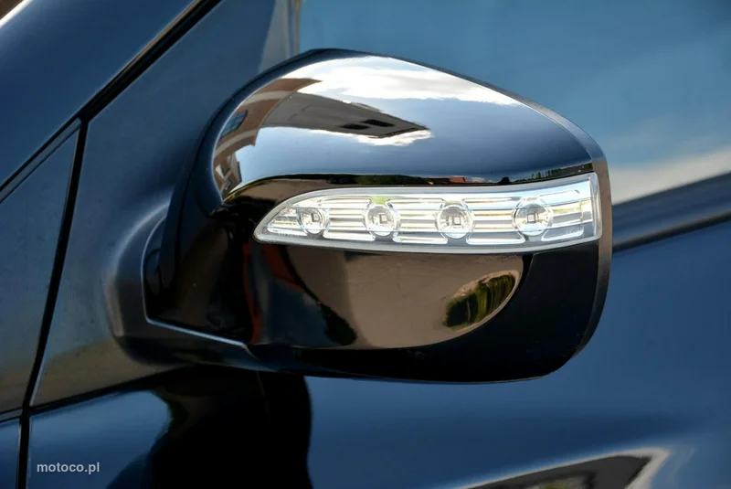 Hyundai ix35 34