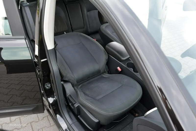 Nissan Qashqai 15