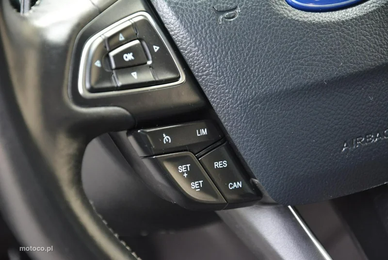 Ford Kuga II 29
