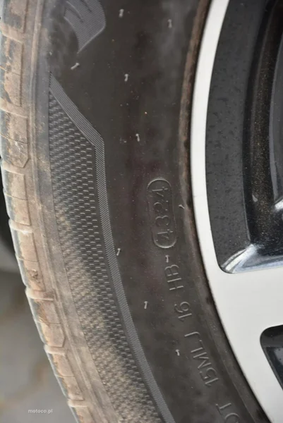 Ford Kuga II 32