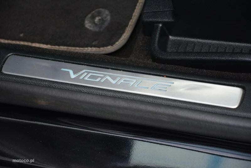 Ford Edge 34