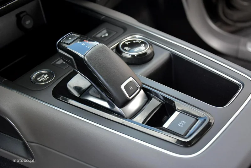 Citroen C5 Aircross 30