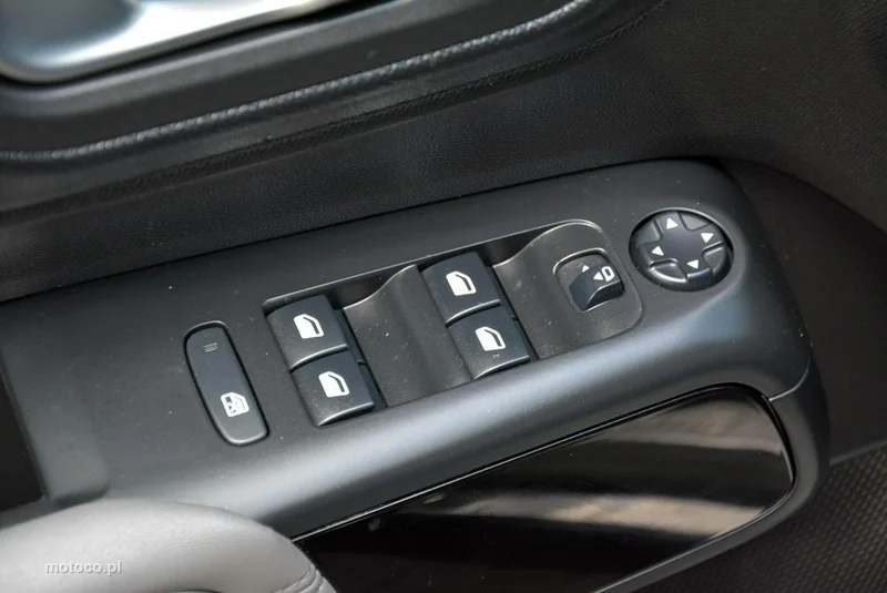 Citroen C5 Aircross 32