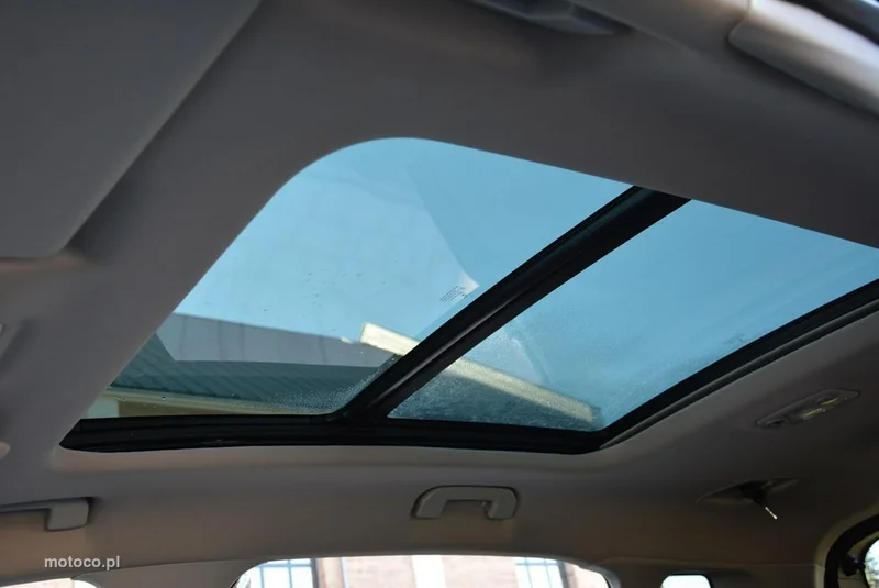Citroen C5 Aircross 35