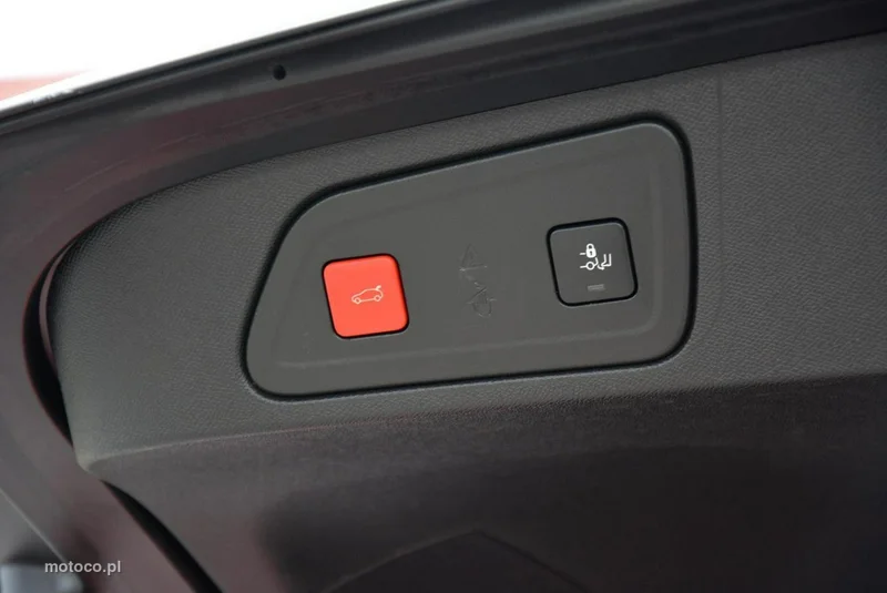 Citroen C5 Aircross 37