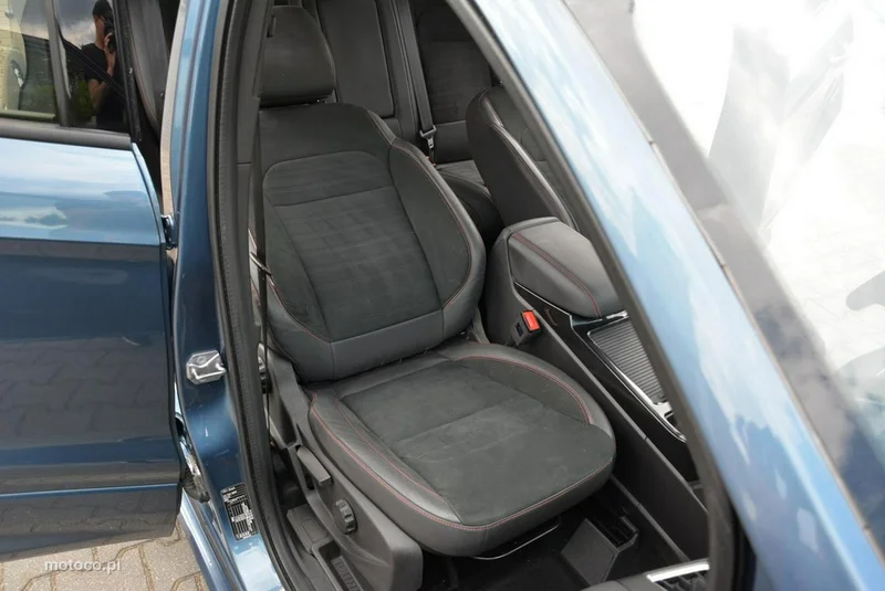 Ford Kuga II 19