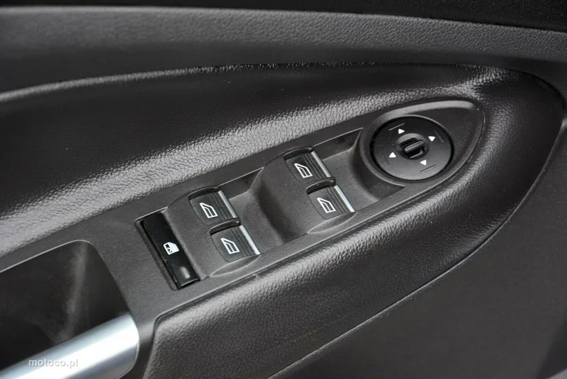 Ford Kuga II 33
