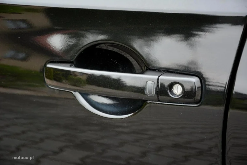 Nissan Qashqai 14