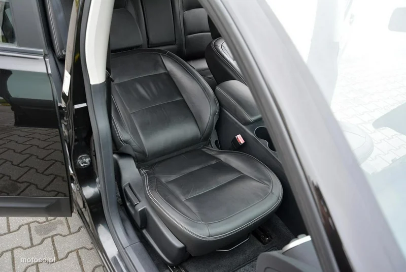 Nissan Qashqai 17