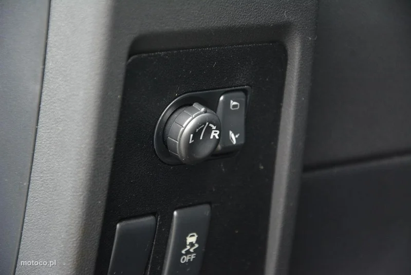 Nissan Qashqai 35