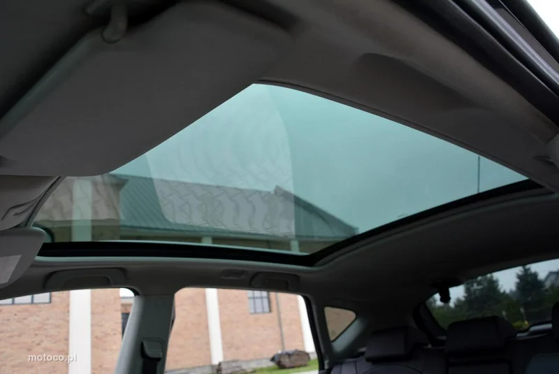 Nissan Qashqai 36