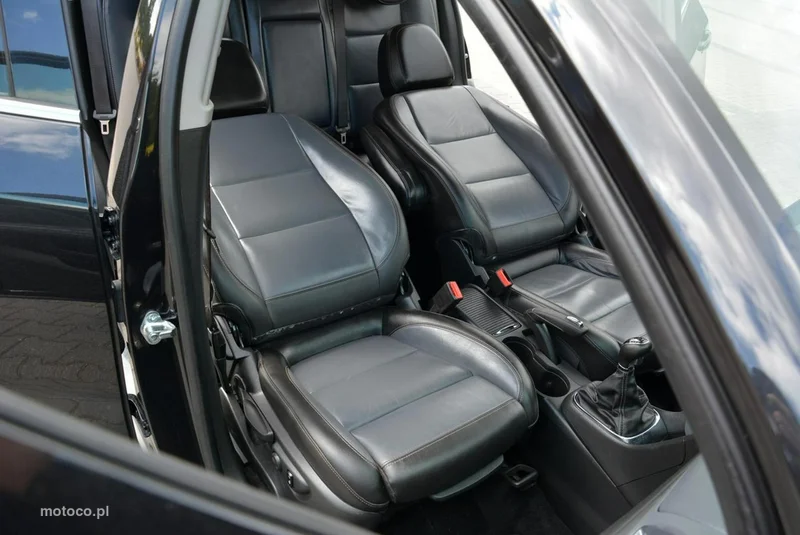 Opel Mokka A 18