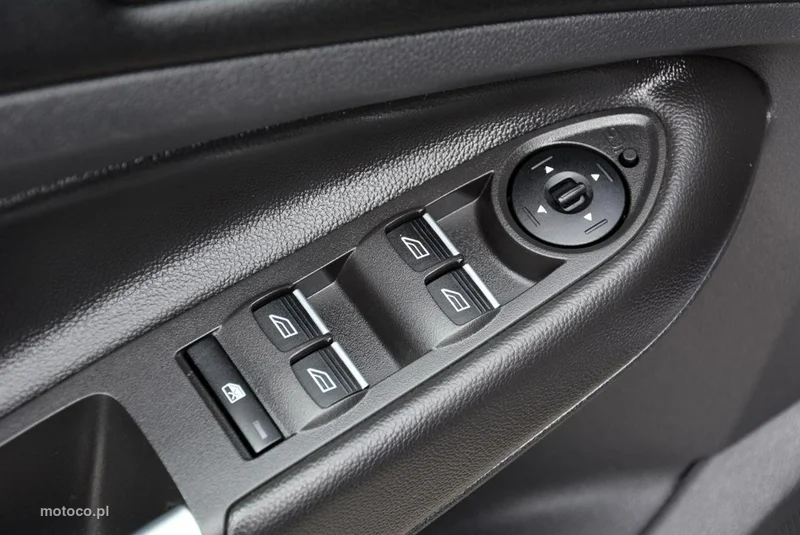Ford Kuga II 33