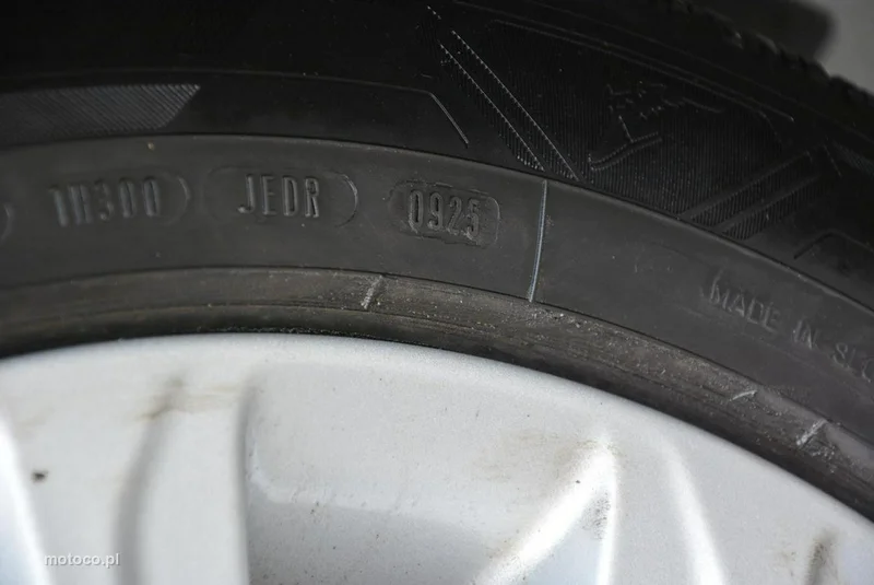 Ford Kuga II 37