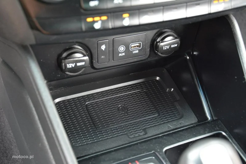 Hyundai TUCSON 31