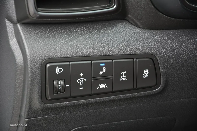 Hyundai TUCSON 32