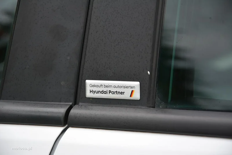 Hyundai TUCSON 34