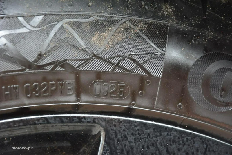 Hyundai TUCSON 39