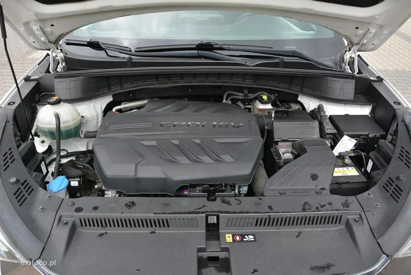 Hyundai TUCSON 41