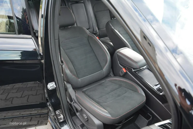 Ford Kuga II 16
