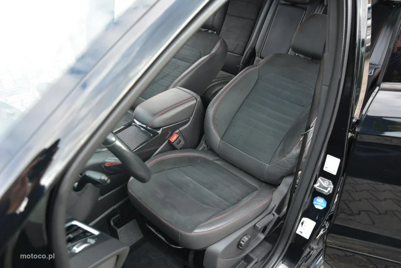 Ford Kuga II 20