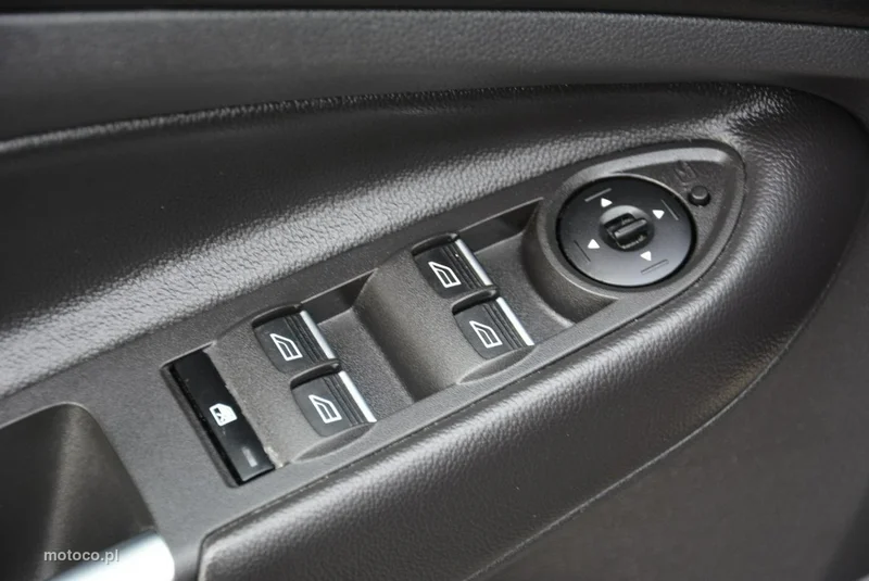 Ford Kuga II 31