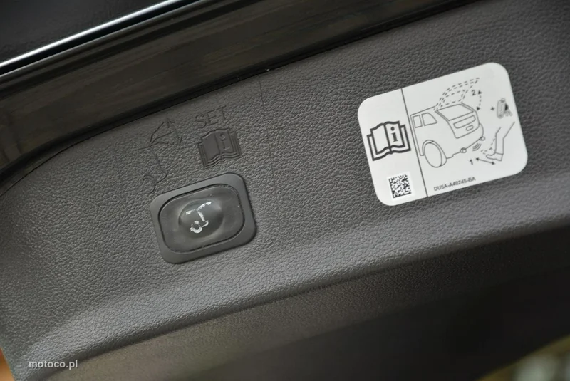 Ford Kuga II 36