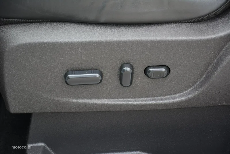 Ford Kuga II 21