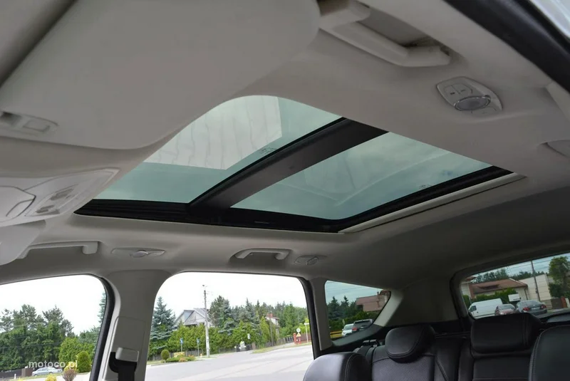 Ford Kuga II 29