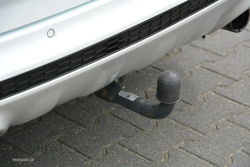 Ford Kuga II 42