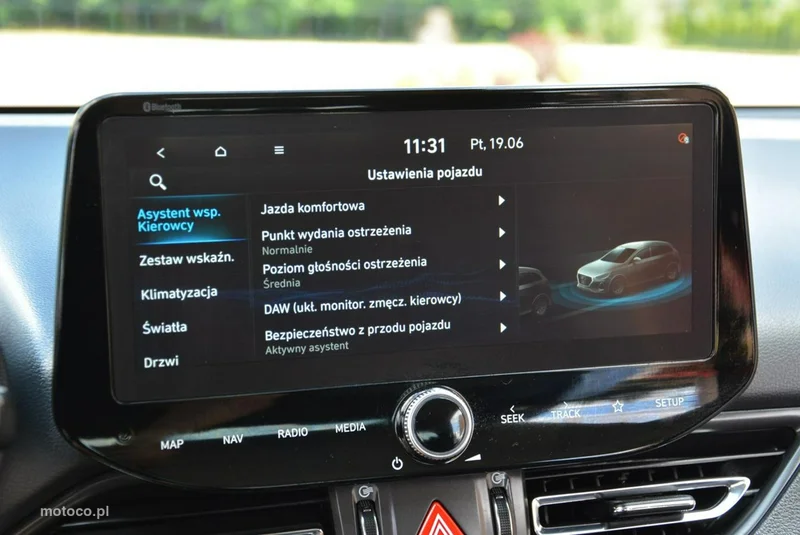 Hyundai i30 30