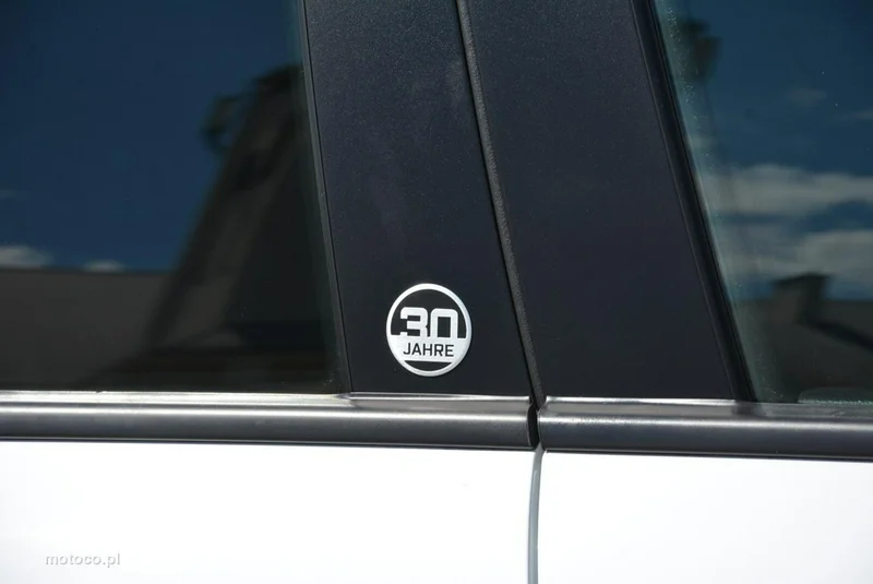 Hyundai i30 31