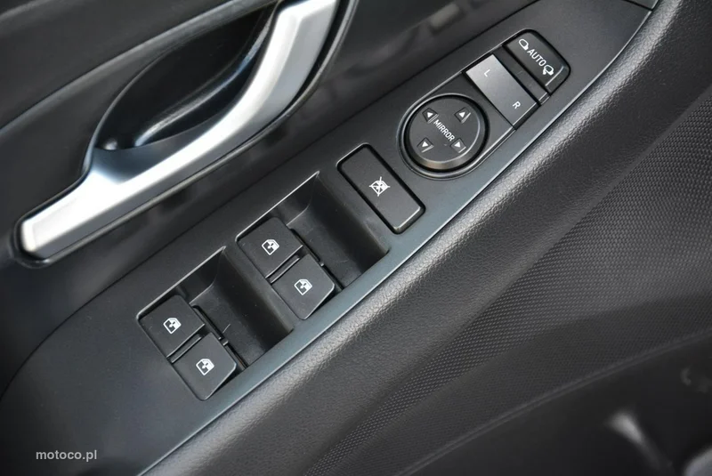 Hyundai i30 32