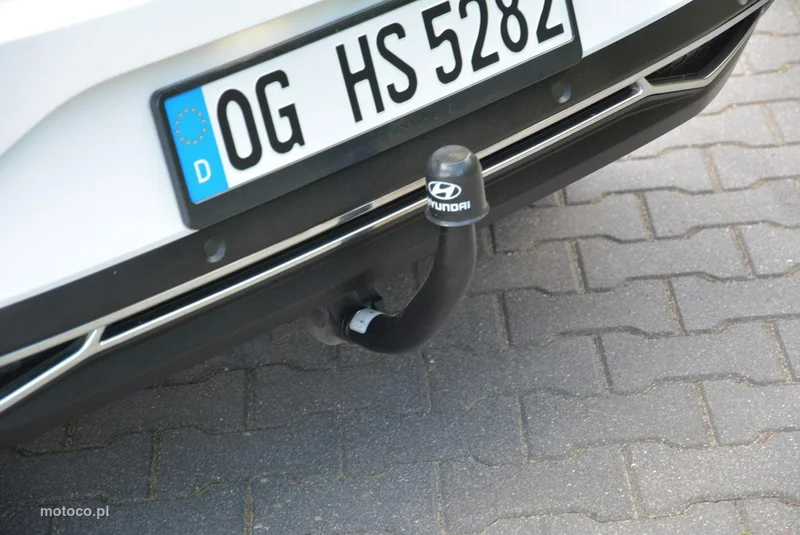 Hyundai i30 35