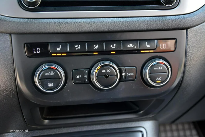 Volkswagen Tiguan AD 24