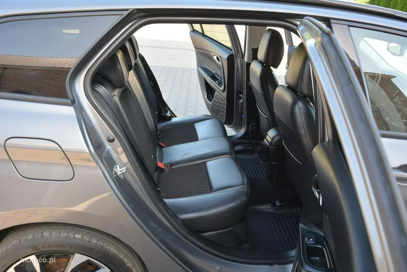 Fiat Tipo 14