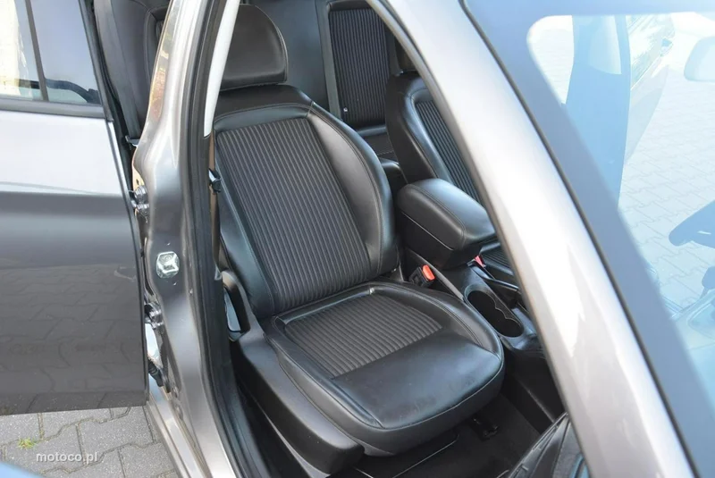 Fiat Tipo 16