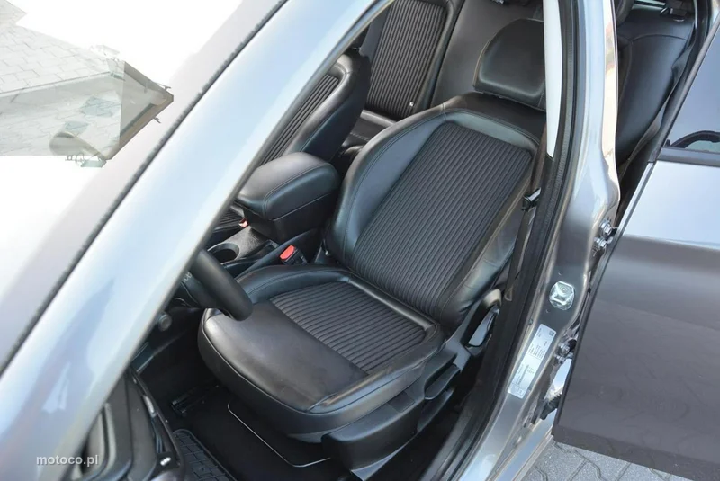Fiat Tipo 20