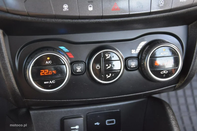 Fiat Tipo 23