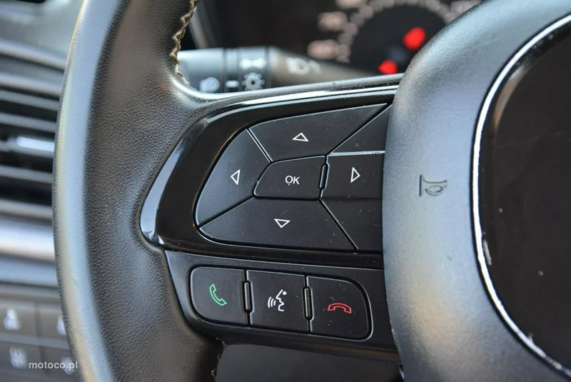 Fiat Tipo 28