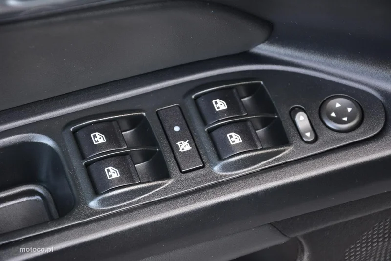 Fiat Tipo 29