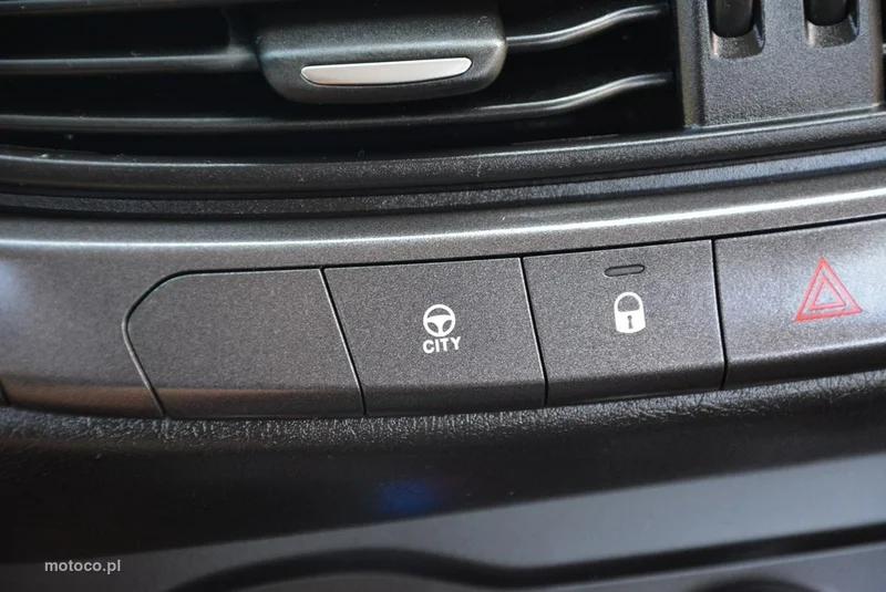 Fiat Tipo 30
